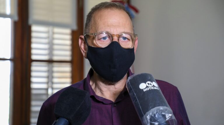 La provincia giró fondos por más de $560 millones del Plan Incluir a municipios y comunas