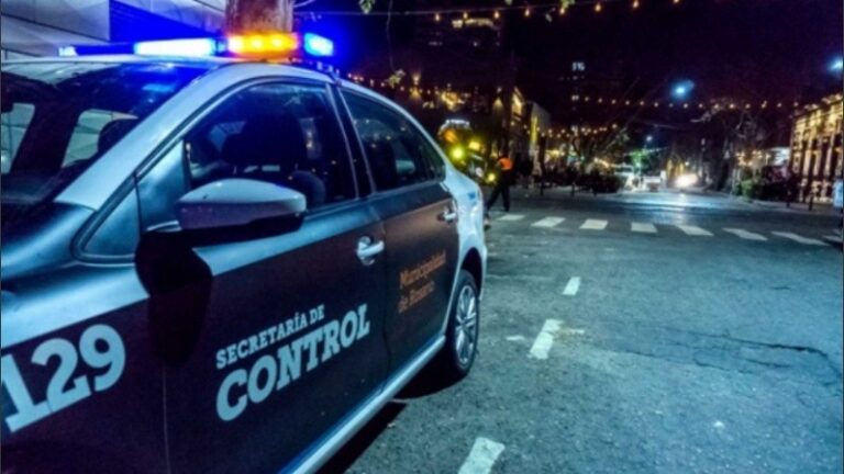 Perotti mantuvo un encuentro virtual con el presidente Alberto Fernández y gobernadores para analizar la situación epidemiológica