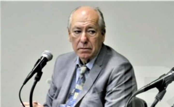 Traferri denunció a los fiscales que pidieron su desafuero