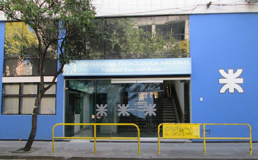 FAGDUT Rosario denuncia un aumento superior al 50% en la matrícula de cursado y la sobrecarga en docentes de la UTN