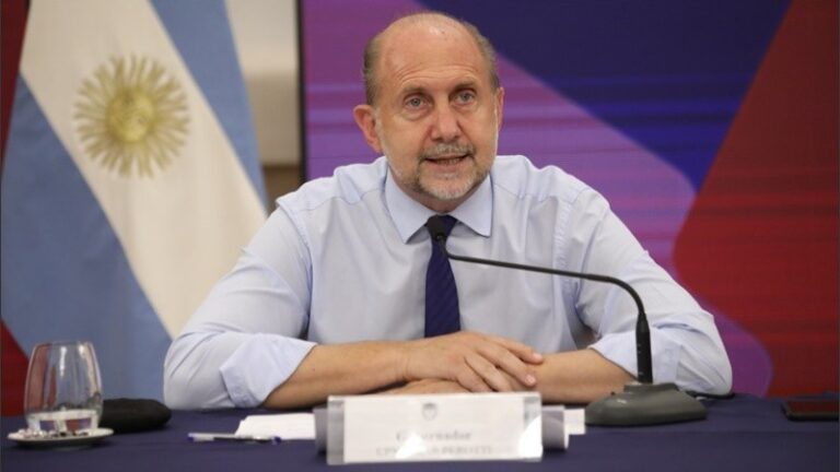 Una por una, las actividades permitidas y las que se suspenden desde este viernes