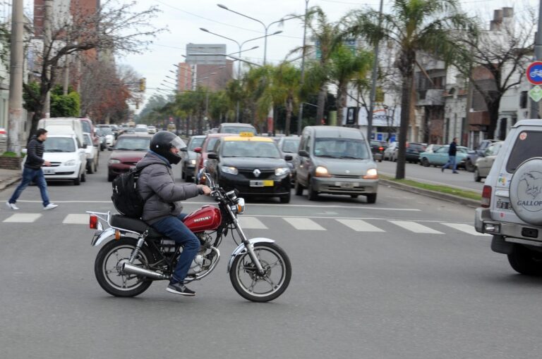 Qué se puede y qué no se puede hacer desde el lunes