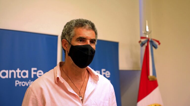 La provincia aprobó fondos para municipios y comunas por casi 140 millones de pesos