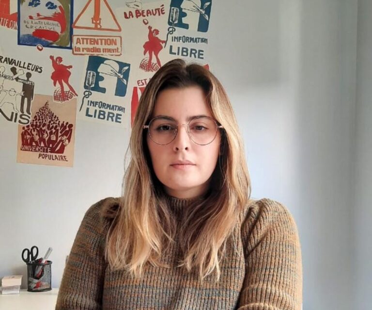 En una semana Perotti le dio 80 millones de pesos en subsidios a un mismo club de Rafaela