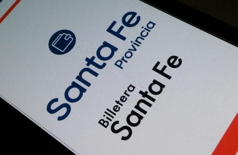 Brindis en el Día del Amigo con descuentos del 40%