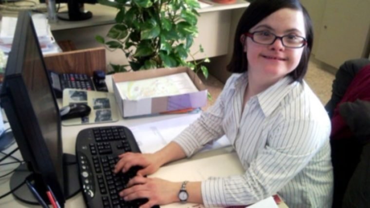 Proponen crear una Defensoría específica para Personas con Discapacidad