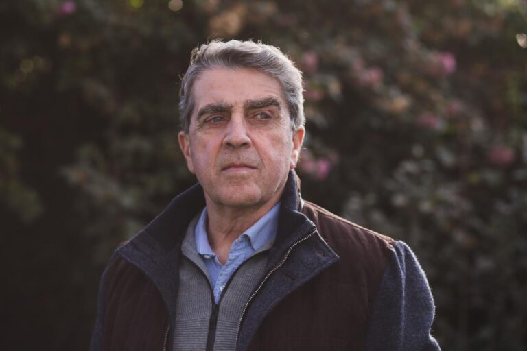 Traferri impulsa la adhesión nacional a la Ley de Educación Ambiental Integral