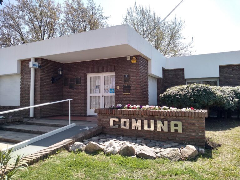 Más de 500 Mil pesos entregados a emprendedores en San Jerónimo Sud