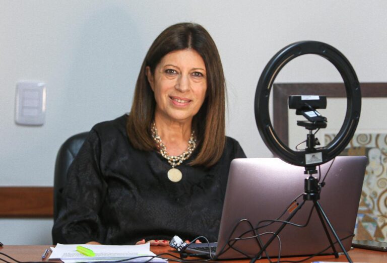 La lista de Lifschitz: El proyecto continúa