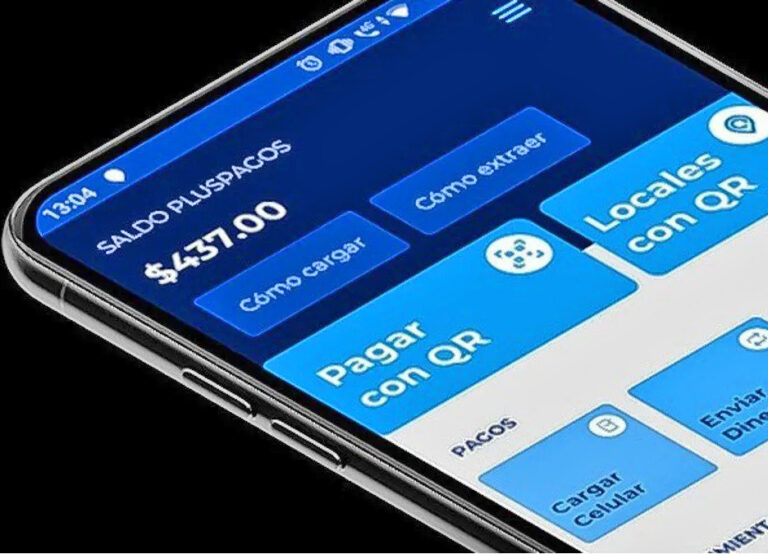 Billetera Santa Fe: cómo y qué hacer si tenes problemas con la app