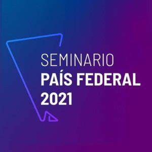 Sadop Rosario convoca a jóvenes  para ser parte del Seminario “País Federal 2021”