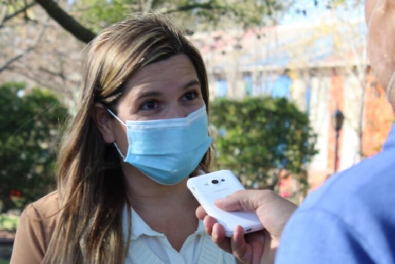 Tributos provinciales: Desde el socialismo cuestionan la improvisación y la falta de institucionalidad en Santa Fe