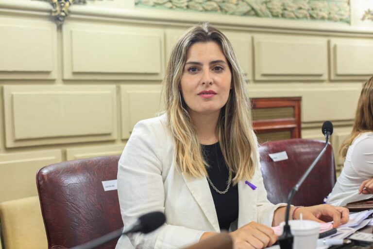 El socialismo impulsa una ley de anticorrupción