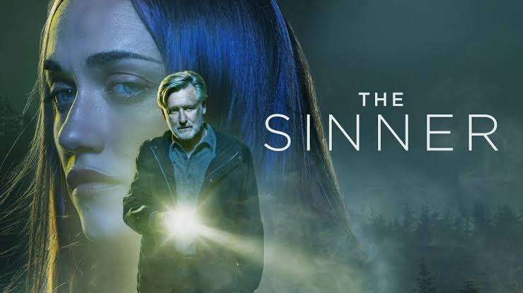 The Sinner Temporada 4