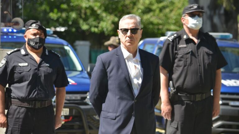 Espionaje ilegal: repudio de la Asociación de Clínicas, Sanatorios y Hospitales Privados