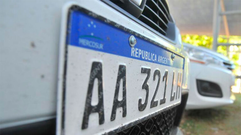 Lanzan moratoria para ponerse al día con impuestos provinciales