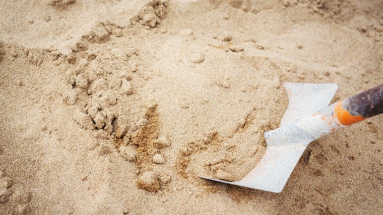 Gremios marítimos van al paro si no acuerdan un 53 por ciento en un solo tramo