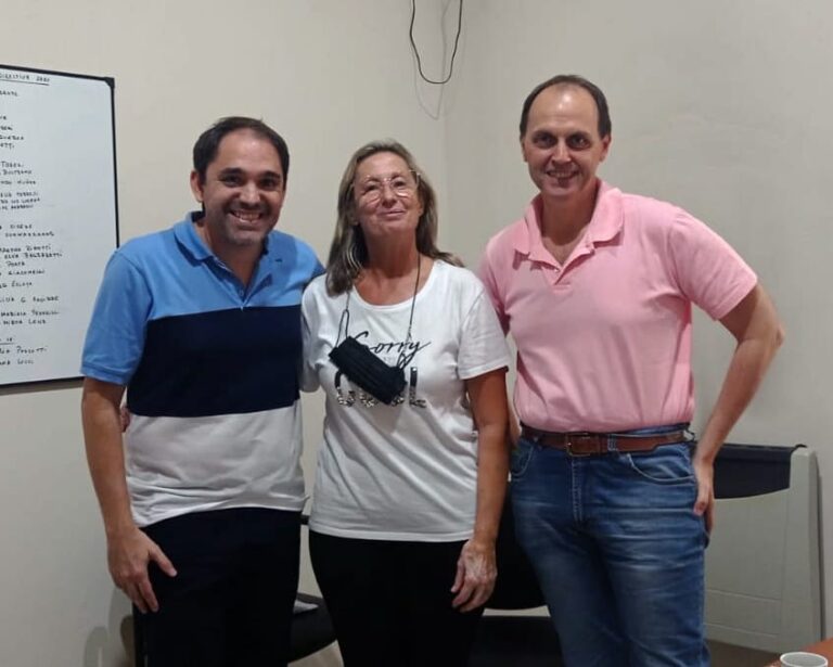 Avanza la digitalización de equipos de rayos X del hospital San José