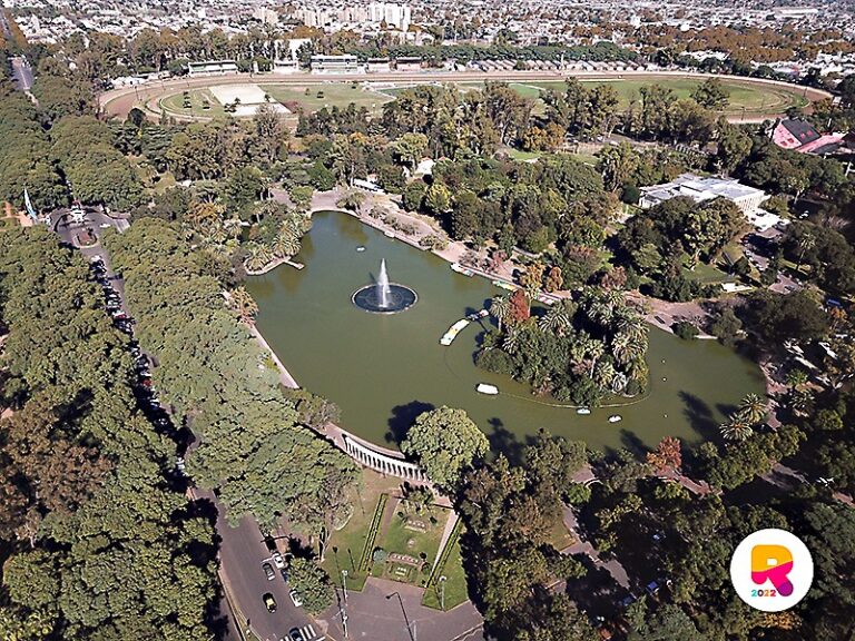 Arrancan los Juegos Suramericanos de la Juventud