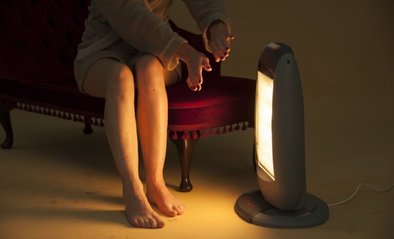 Se registró en Santa Fe un récord de demanda de energía para la temporada invernal