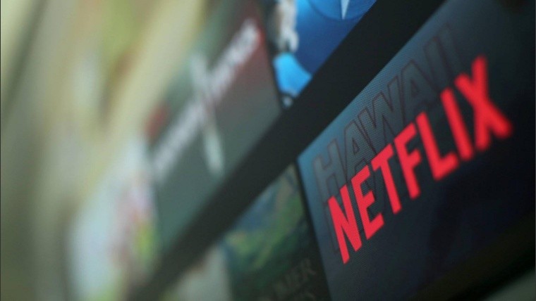 Aumento del dolar: cuánto suben Netflix y Spotify
