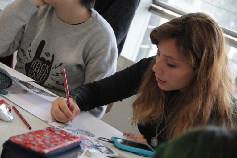 La UNR suma dos nuevas licenciaturas de diseño en 2023