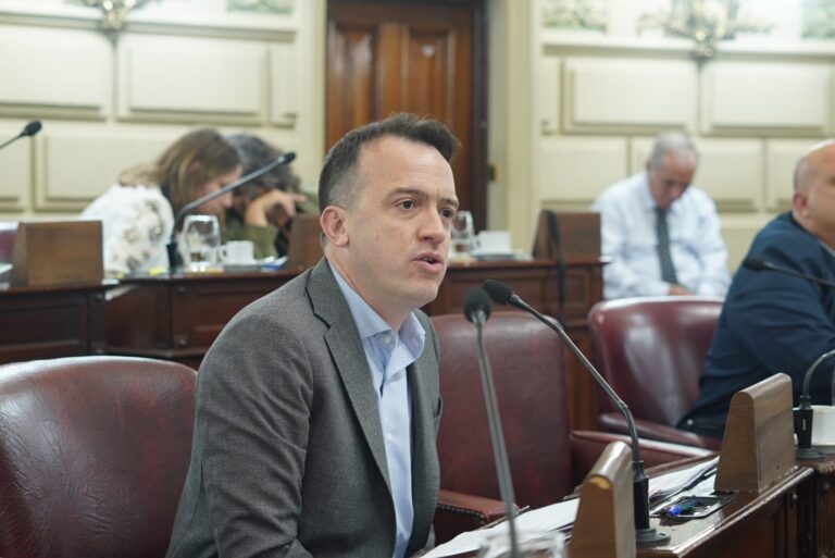 Concursos del MPA: “Exigimos respuestas ante la gravedad de la crisis institucional en Santa Fe”