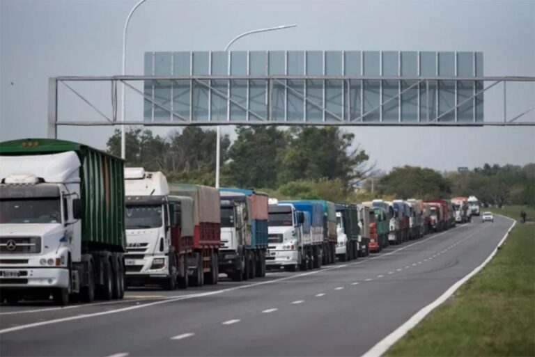 Dirección Provincial de Vialidad abrió el llamado a licitación para el  “Desvío de Giardino”