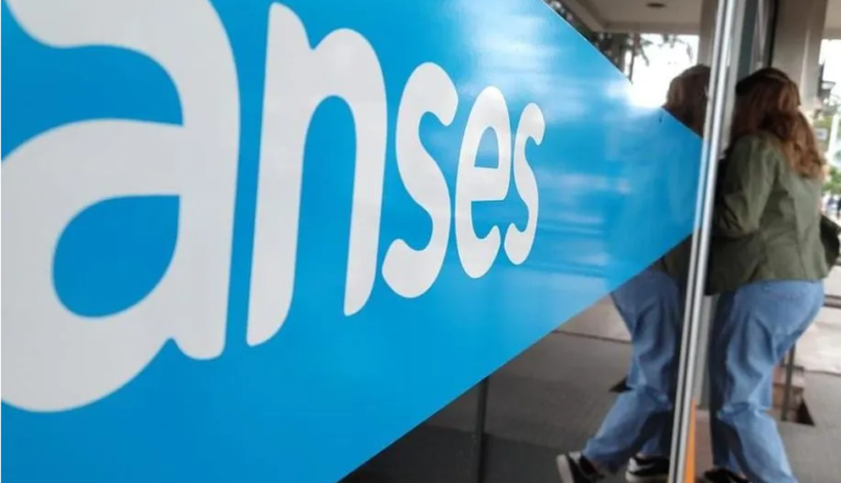 La Anses establece nuevos valores de asignaciones familiares con aumento de 15,62%