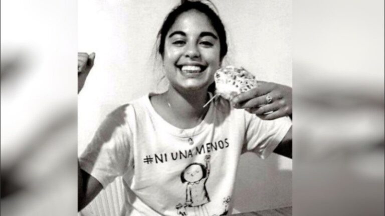 Presentaron la web santafesina para la capacitación de funcionarios en Ley Micaela