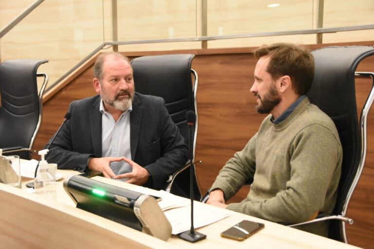 Piden informes por presuntos aumentos abusivos de empresa de grandes generadores de basura
