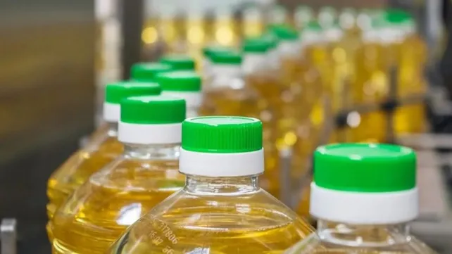 La Anmat prohibió una marca de aceite de oliva por incumplir las normas sanitarias