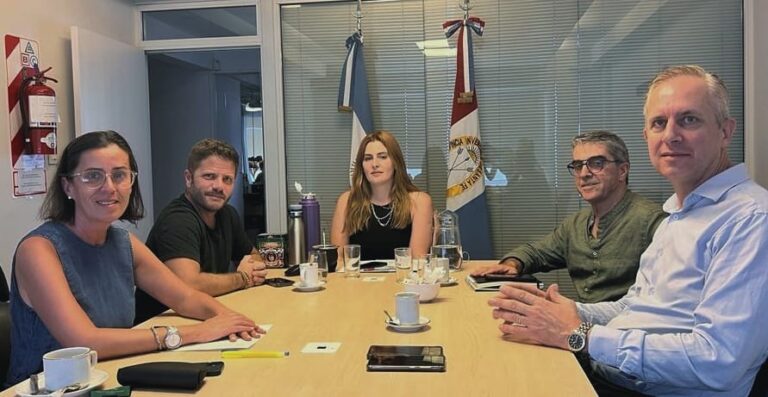 Legisladores exigen que Perotti rinda cuentas del presupuesto que tenía para seguridad