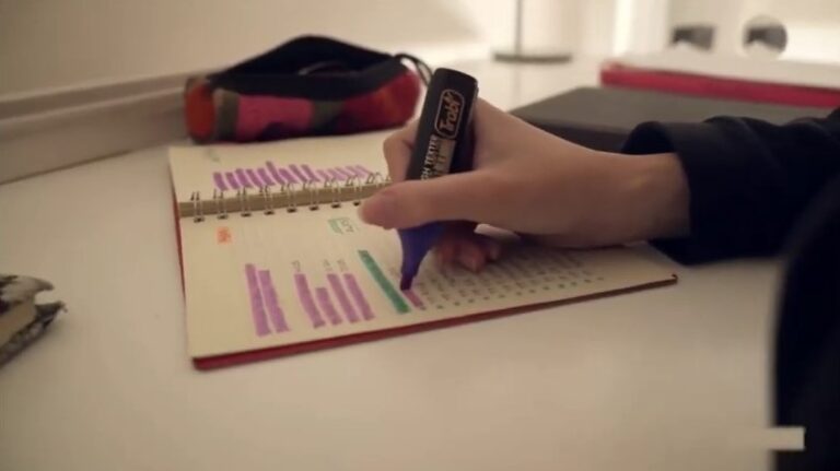 Educación abrió la inscripción al Plan Fines 2023