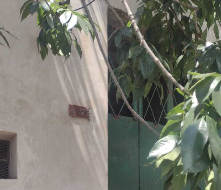 Exigen intervenir un galpón de Empalme Graneros que provoca proliferación de ratas y muerte de animales domésticos