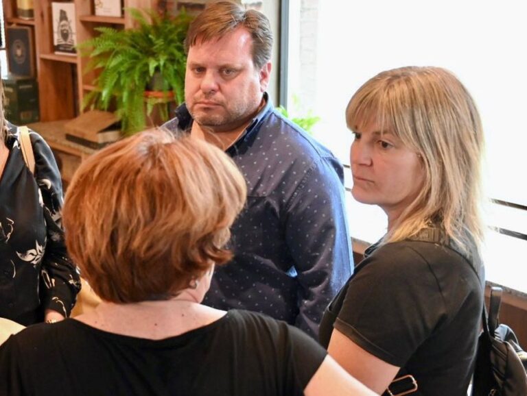 Vuelta a clases: Irizar propone Precios Justos para útiles escolares