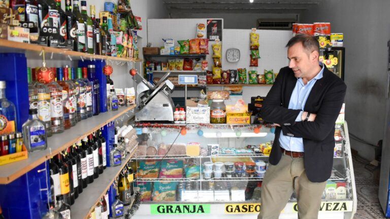 La Provincia dio inicio a una nueva etapa del programa ‘‘Precios Santafesinos’’