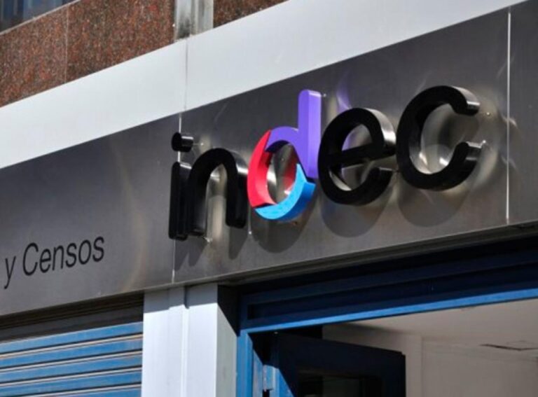 La desocupación en Rosario descendió un 6,3% en el último trimestre de 2022