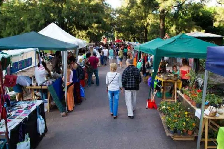 El programa Cultura Iriondo tendrá su décima parada en Carrizales este finde semana