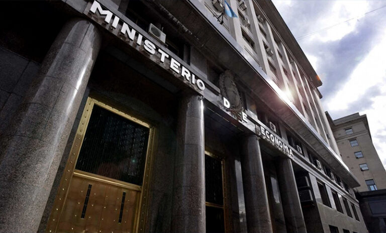 El Gobierno actualizó los montos máximos en las categorías pymes