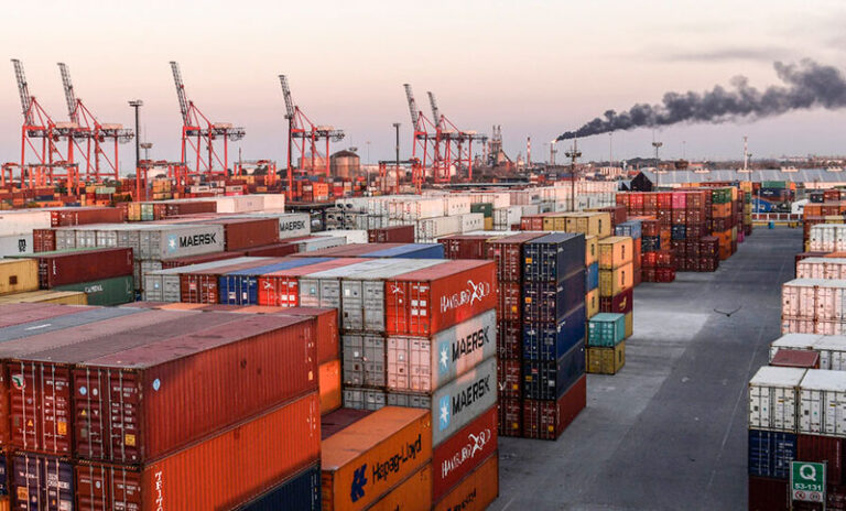 En los últimos cinco años las exportaciones del sector cooperativo crecieron 167%