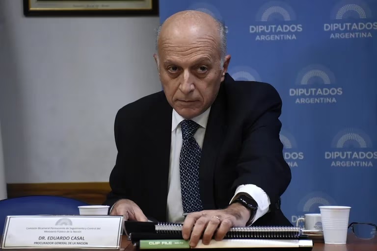La Justicia federal sumará 27 fiscales en le provincia, 8 de esos cargos en Rosario