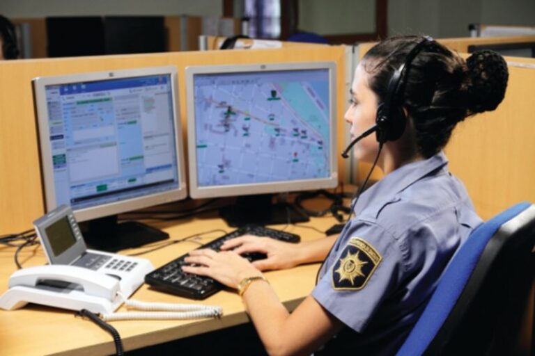 Santa Fe implementará la geolocalización nacional para las llamadas al 911