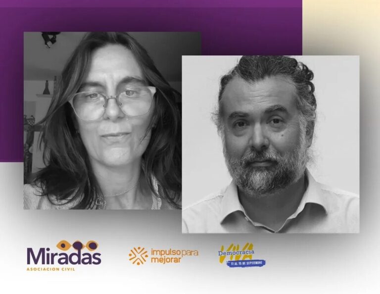 Finalizó el cónclave para pensar una nueva política de drogas en Argentina