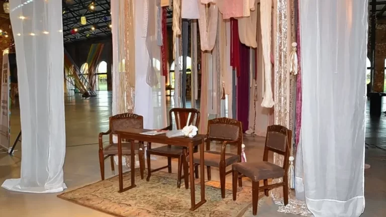 Si, quiero: la provincia habilita los casamientos en lugares públicos