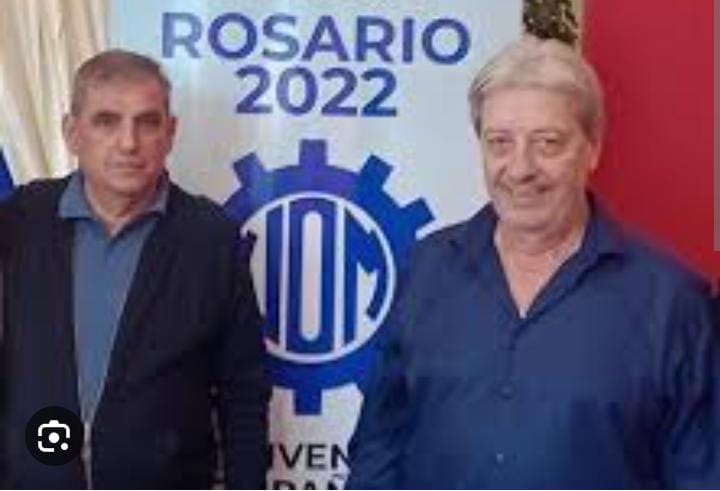 La UOM Cobra Ultimo Aumento de la Paritaria 2023