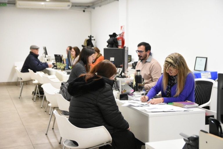 Tarjetas de crédito: alertan por los cambios que introdujo el DNU