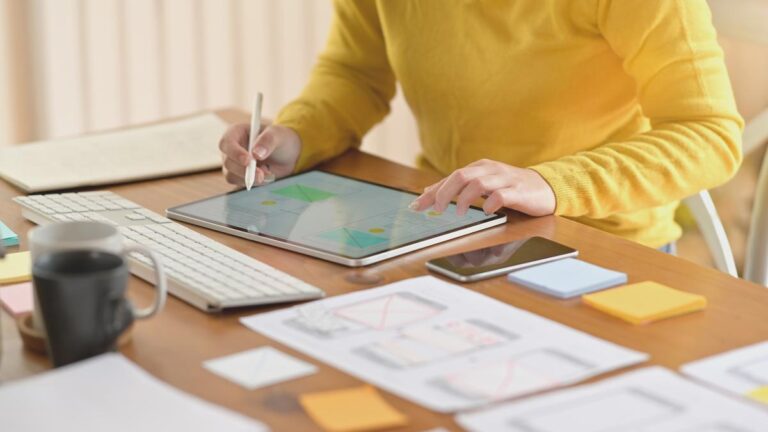 Cuáles son los siete rubros que tendrán mayor demanda laboral en 2024