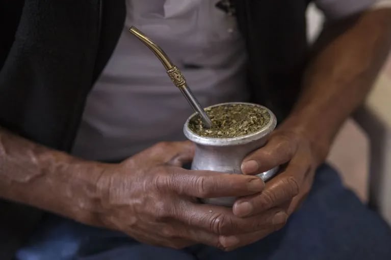 El Gobierno Nacional desregula el precio de la yerba mate: ¿Qué impacto tendrá en los consumidores?