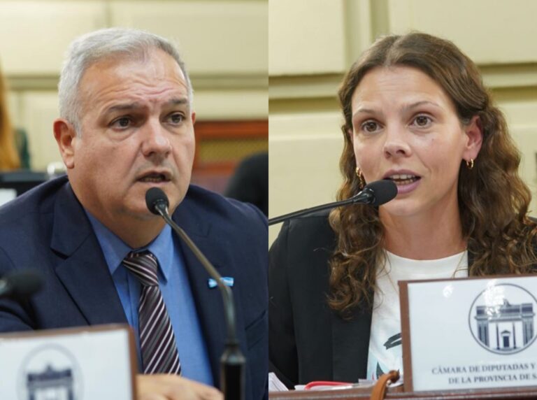 Reingresan en diputados la reforma del Código Procesal Civil y Comercial